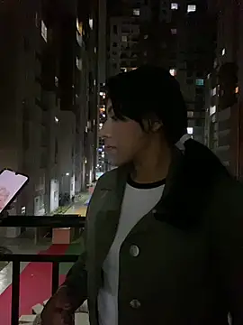 Snapshot of Katherinm chatting on November 16, 2025, 2:28 am Katherinm online show from November 16, 2025, 2:28 am