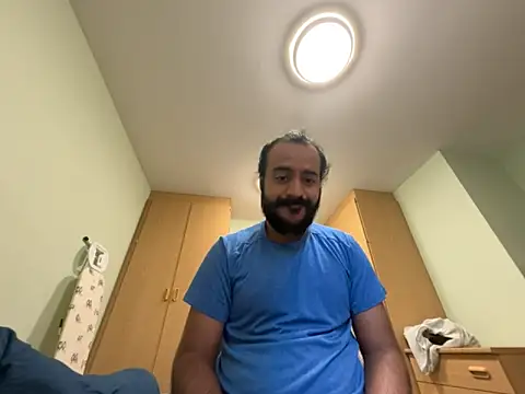 Snapshot of ekam14 chatting on June 7, 2026, 5:16 pm ekam14 online show from June 7, 2026, 5:16 pm