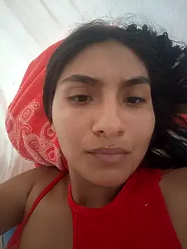 Snapshot of Uvit chatting on November 14, 2025, 10:07 pm Uvit online show from November 14, 2025, 10:07 pm