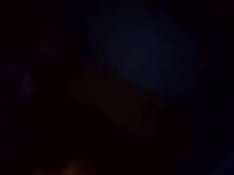 Snapshot of Uvit chatting on January 9, 2026, 7:11 am Uvit online show from January 9, 2026, 7:11 am