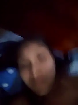 Snapshot of Uvit chatting on April 4, 2026, 4:15 pm Uvit online show from April 4, 2026, 4:15 pm