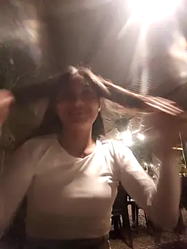 Snapshot of Uvit chatting on April 7, 2026, 12:33 am Uvit online show from April 7, 2026, 12:33 am