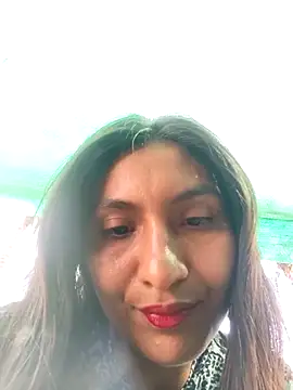 Uvit online show from July 11, 2026, 7:38 pm