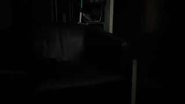 Snapshot of Lnghorn1614 chatting on November 9, 2025, 9:46 pm Lnghorn1614 online show from November 9, 2025, 9:46 pm