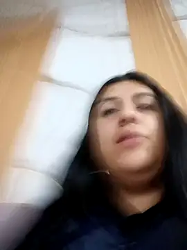 Snapshot of Hammy-steve01 chatting on November 13, 2025, 1:26 am Hammy-steve01 online show from November 13, 2025, 1:26 am