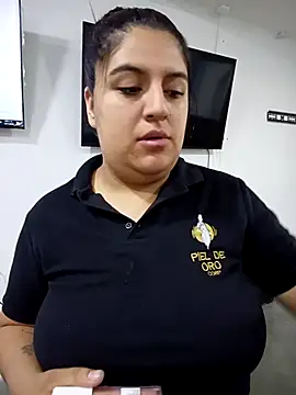 Snapshot of Hammy-steve01 chatting on November 13, 2025, 1:32 pm Hammy-steve01 online show from November 13, 2025, 1:32 pm