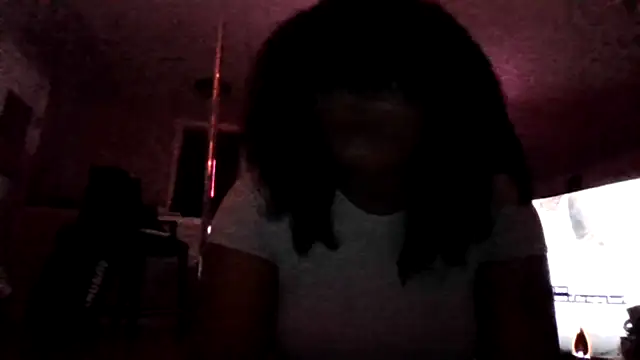 Dusaa  online show from November 26, 2025, 11:17 pm