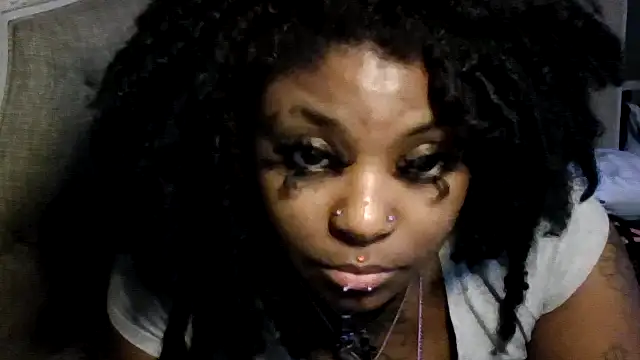 Dusaa  online show from November 30, 2025, 6:34 pm