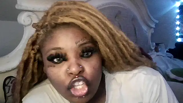 Dusaa  online show from February 9, 2026, 1:53 am