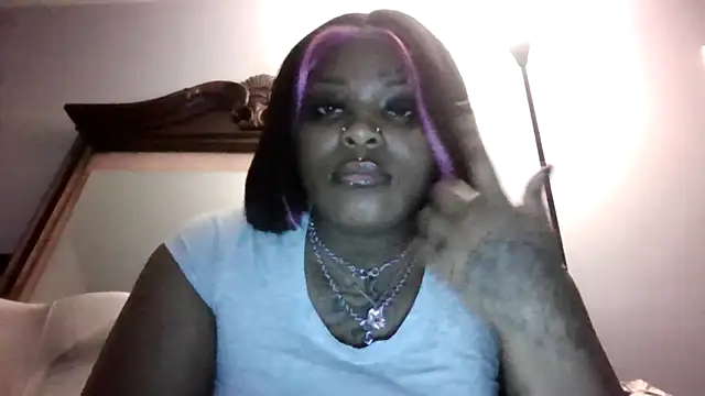 Dusaa  online show from April 2, 2026, 12:52 am