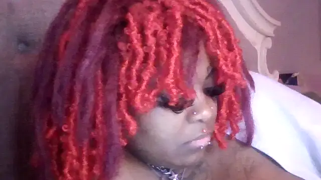 Dusaa  online show from April 9, 2026, 7:25 am