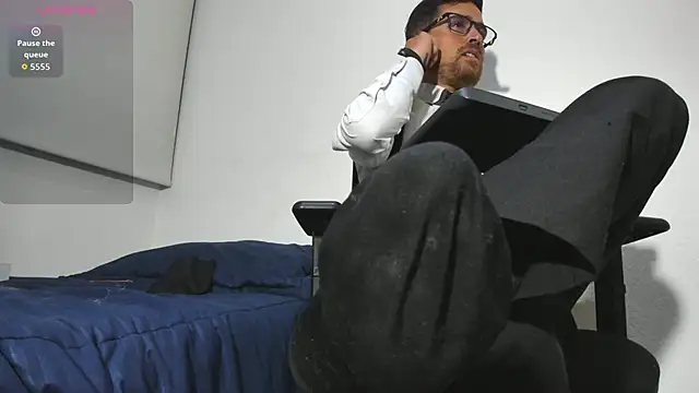 Snapshot of Prince1_dark chatting on December 1, 2025, 5:01 am Prince1 dark online show from December 1, 2025, 5:01 am