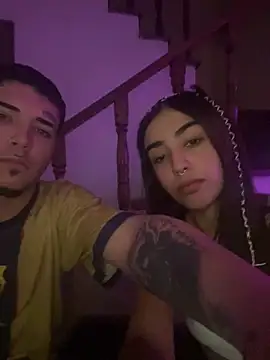 Snapshot of Babyzinha420 chatting on November 11, 2025, 4:01 am Babyzinha420 online show from November 11, 2025, 4:01 am