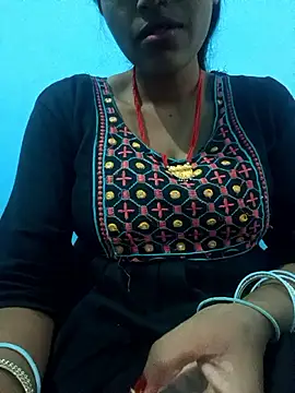 Nisha Hindi online show from November 23, 2025, 10:37 am