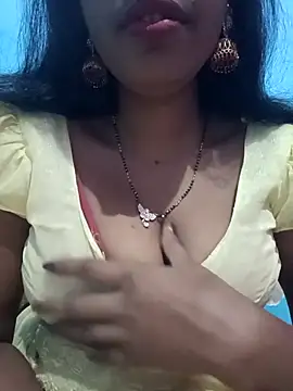 Nisha Hindi online show from January 12, 2026, 11:21 pm