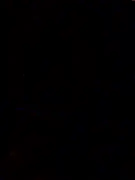 harshareddy2003 online show from January 7, 2026, 9:45 am