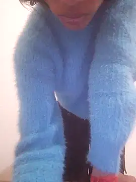 RARE65 online show from November 11, 2025, 6:30 pm