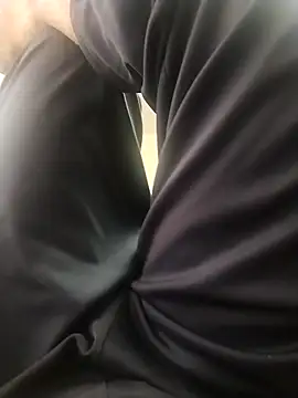 hyderabad single online show from November 22, 2025, 8:02 am