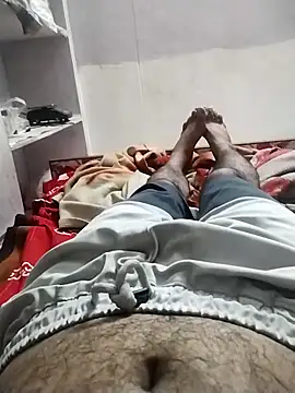 hyderabad single online show from November 26, 2025, 6:31 pm