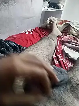 hyderabad single online show from December 18, 2025, 11:05 am