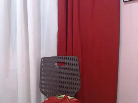 Pinaysel beauty26 online show from November 24, 2025, 9:09 am