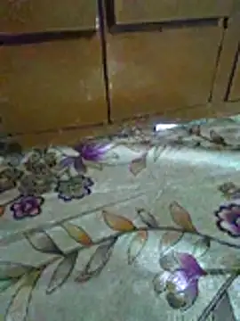 Pagalladka-89 online show from November 30, 2025, 3:32 am