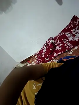 Snapshot of saniya24824 chatting on April 7, 2026, 5:46 pm saniya24824 online show from April 7, 2026, 5:46 pm