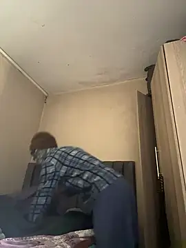 cowboy 420k online show from November 13, 2025, 4:11 am