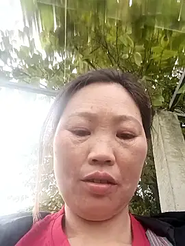 blonde blg online show from March 11, 2026, 5:35 am