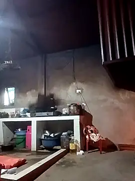 blonde blg online show from March 13, 2026, 12:06 am