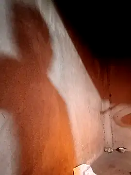 blonde blg online show from March 19, 2026, 11:42 pm