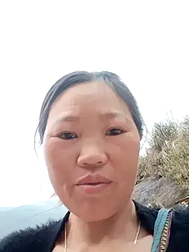 blonde blg online show from March 25, 2026, 11:22 pm