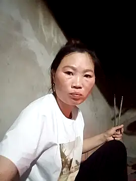 blonde blg online show from March 27, 2026, 12:05 pm