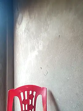 blonde blg online show from April 10, 2026, 5:45 am