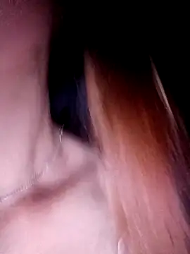 blonde blg online show from April 11, 2026, 10:03 pm