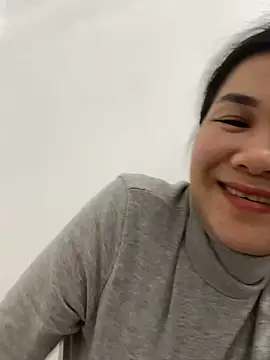 Snapshot of Minssa6969 chatting on December 19, 2025, 11:50 am Minssa6969 online show from December 19, 2025, 11:50 am