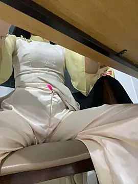 Snapshot of Minssa6969 chatting on February 2, 2026, 5:28 am Minssa6969 online show from February 2, 2026, 5:28 am