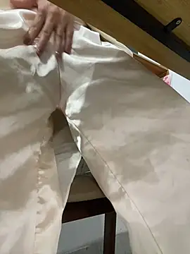 Snapshot of Minssa6969 chatting on March 12, 2026, 7:36 am Minssa6969 online show from March 12, 2026, 7:36 am