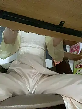 Snapshot of Minssa6969 chatting on March 13, 2026, 7:15 am Minssa6969 online show from March 13, 2026, 7:15 am