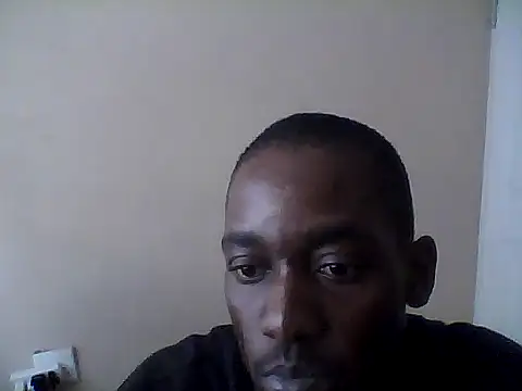 lilwepon online show from November 9, 2025, 1:53 pm