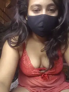 Sexy-alya online show from May 30, 2026, 5:32 pm