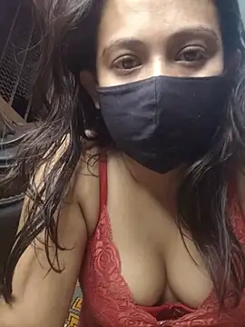 Sexy-alya online show from June 1, 2026, 5:36 pm
