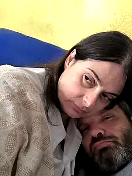 marchigiana online show from November 28, 2025, 10:45 pm