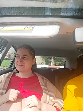 marchigiana online show from February 20, 2026, 10:38 am