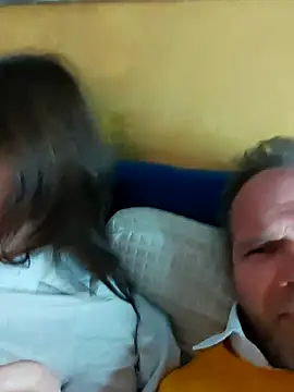 marchigiana online show from February 28, 2026, 10:44 pm