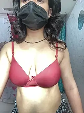Red Queen 11 online show from March 23, 2026, 3:32 am