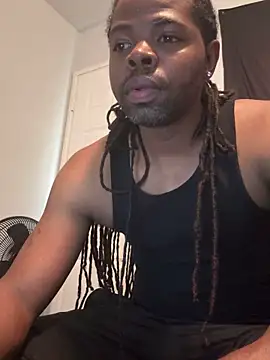 Mr Sirthedom online show from November 9, 2025, 11:47 pm