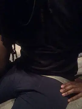 Mr Sirthedom online show from January 7, 2026, 6:05 am