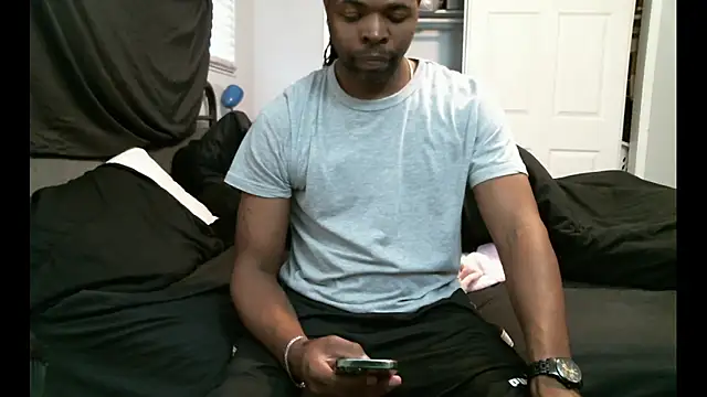 Mr Sirthedom online show from April 2, 2026, 1:58 am