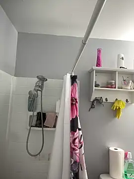 Mr Sirthedom online show from April 12, 2026, 3:22 am